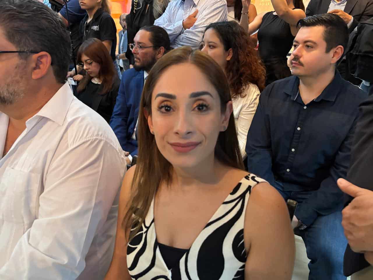 Exhumación Masiva de Restos Humanos en Coahuila