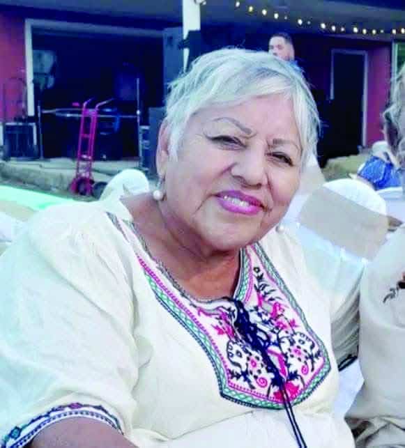 Accidente en Texas cobra vida de activista por mineros de Pasta de Conchos