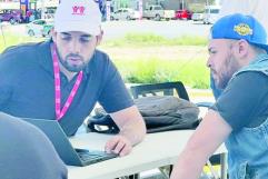 Realizará Infonavit feria de atención