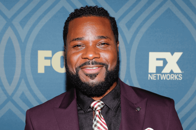 The Cosby Show: Malcolm-Jamal Warner pierde la vida en Costa Rica