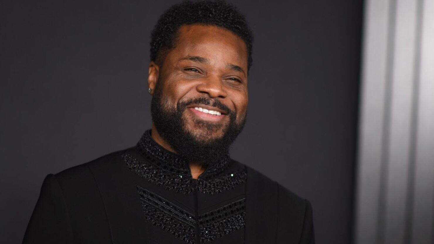 The Cosby Show: Malcolm-Jamal Warner pierde la vida en Costa Rica