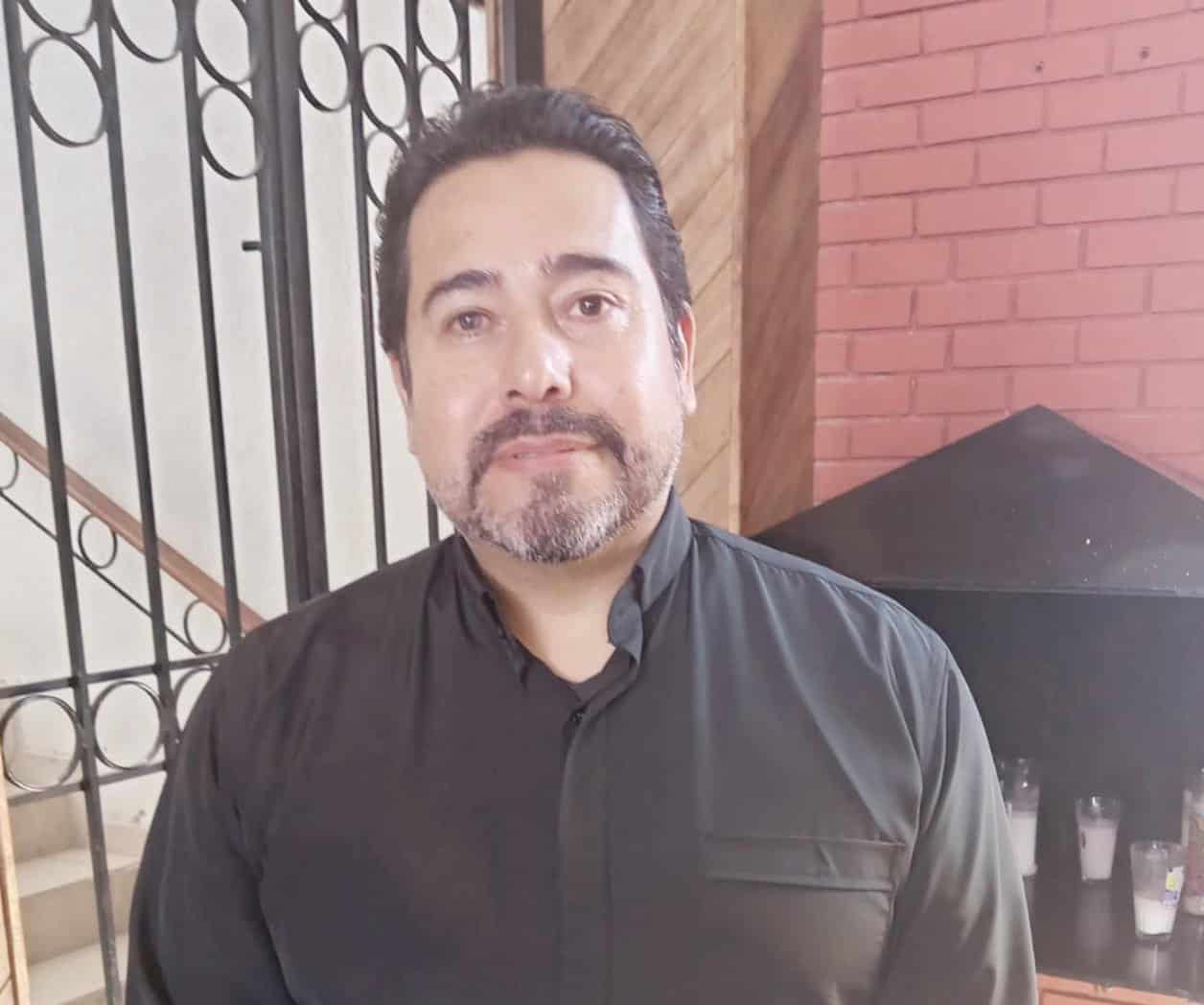 Descomposición social y llamado a la prevención en Monclova