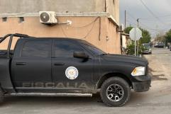 Investigan a joven detenido por presunto acoso a dos niños en Las Lomas