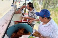 Demanda CANIRAC competencia desleal por proliferación de negocios de comida que no pagan impuestos