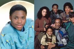 The Cosby Show: Malcolm-Jamal Warner pierde la vida en Costa Rica