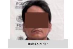 Ex candidato de Movimiento Ciudadano detenido por secuestro y homicidio en Veracruz