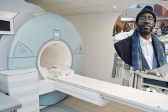 Tragedia en clínica de resonancia magnética en Nueva York