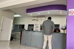 PRONNIF operará solo para emergencias durante receso vacacional en Ciudad Acuña