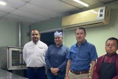 ICATEC impulsa cursos de emprendimiento para enfrentar la falta de empleo formal en Acuña