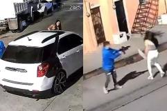 Detenido implicado en feminicidio de Karla Bañuelos en Guadalajara