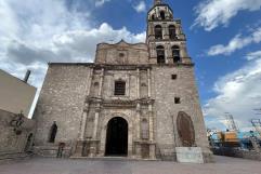 Oran por tragedia del fin de semana