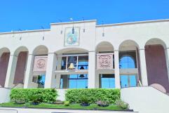 Darían apoyo por defunción