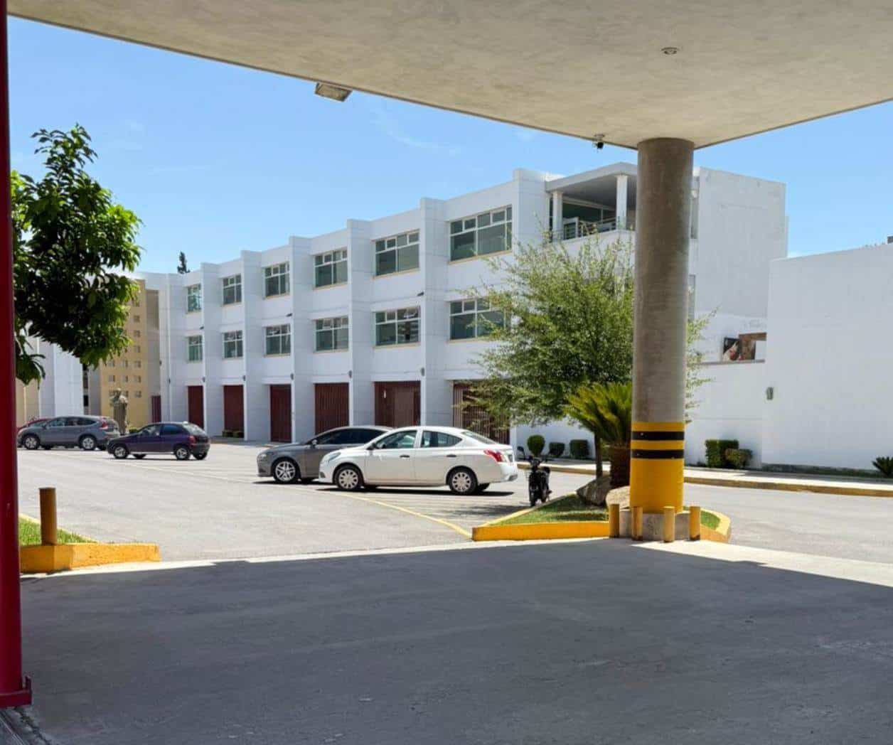 Polémica en Monclova: maestras despedidas por tatuajes en colegio privado