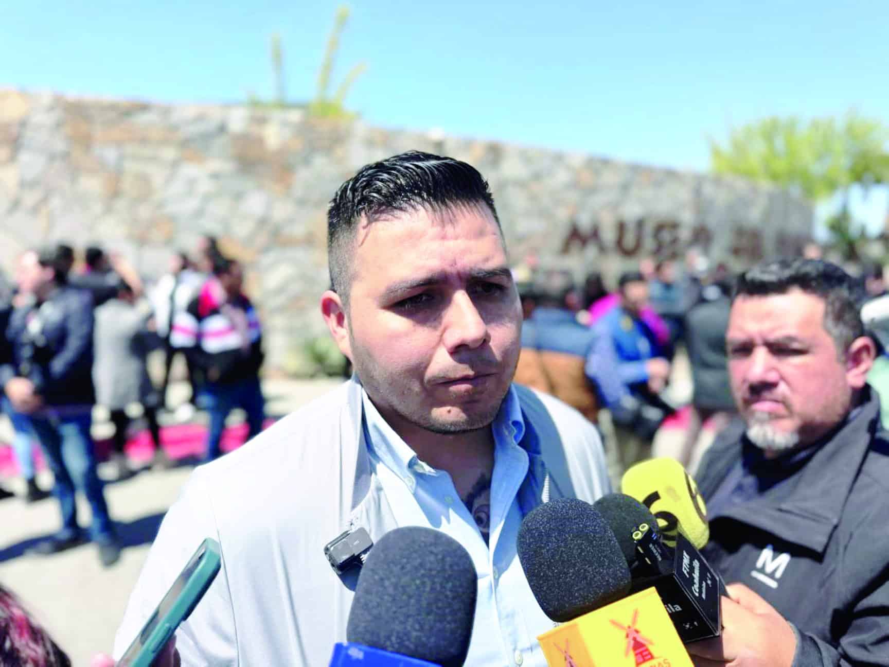 Detenido Conductor por Accidente Mortal en Carretera a Zacatecas