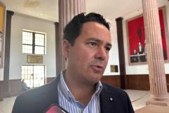 Afianza PAN cruzada contra funcionarios