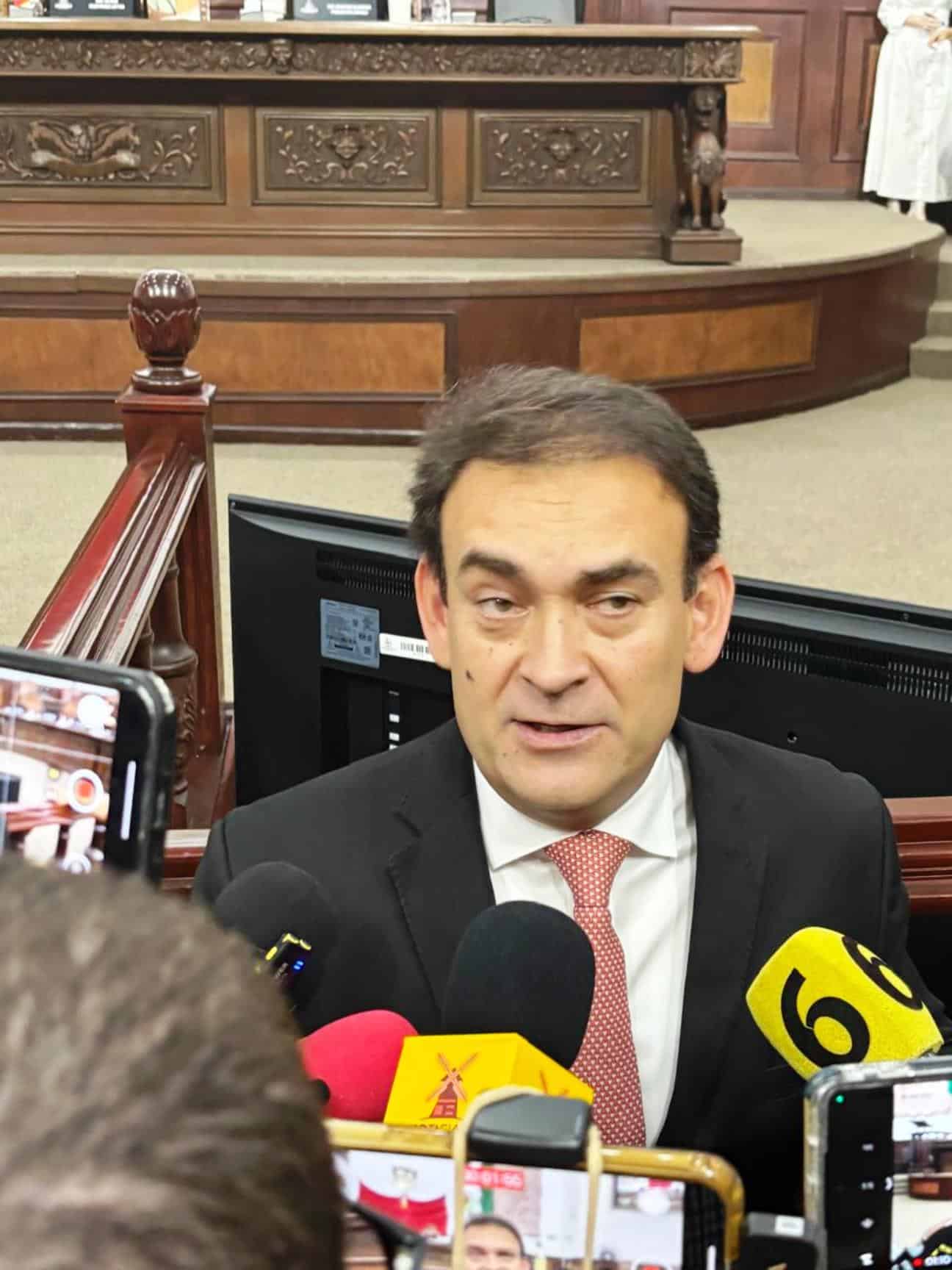 Riesgo de fraudes laborales: medidas en Coahuila