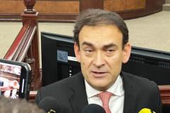 Campañas de prevención de fraudes laborales en Coahuila en marcha