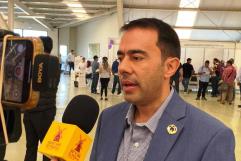 Marketplace de CANACINTRA beneficiará a Pymes en Coahuila Sureste