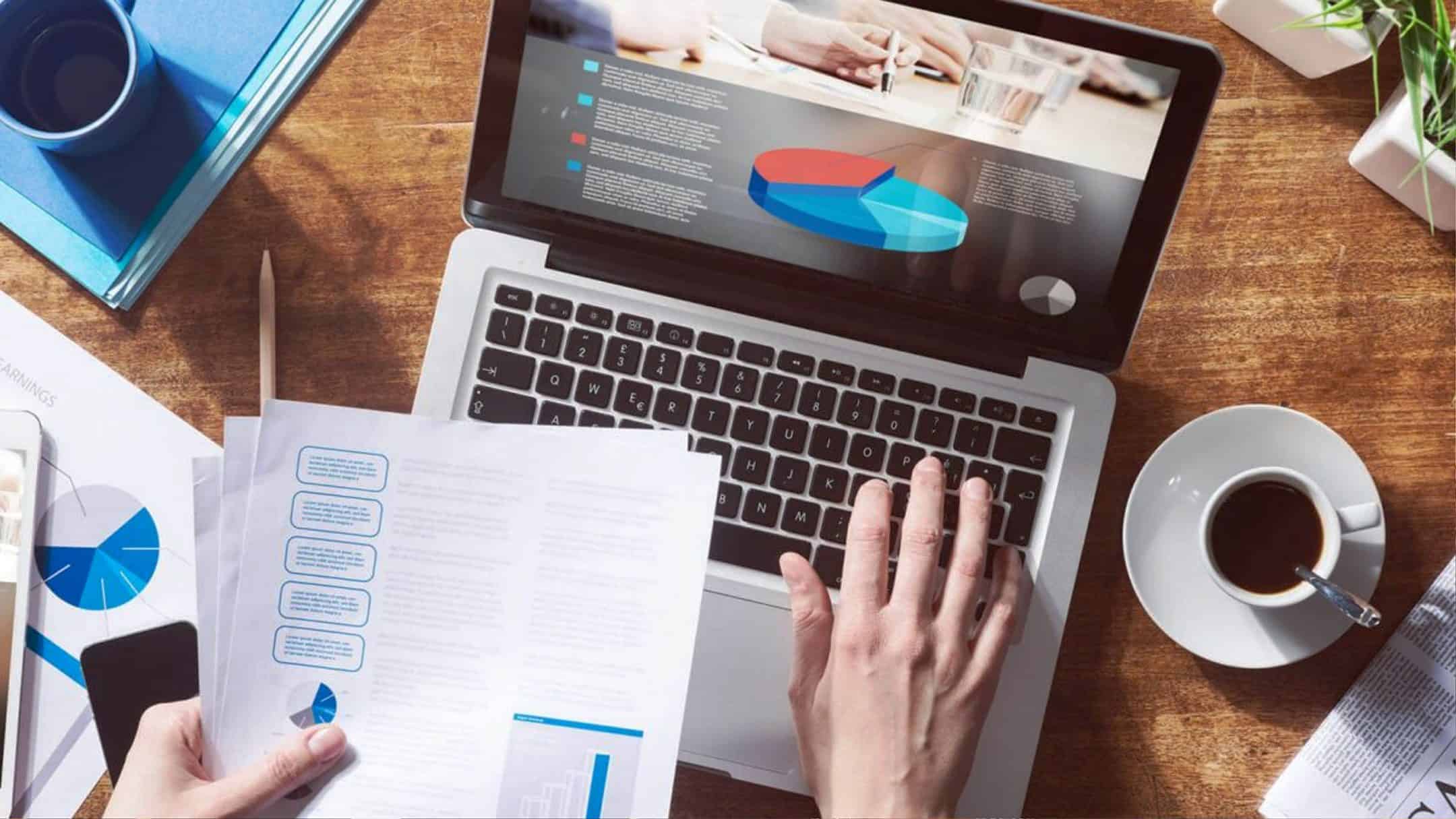 Empresas locales de Coahuila tendrán acceso a nuevo marketplace