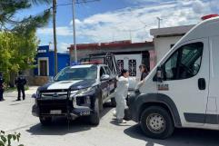 Conmoción en Mirasierra por hallazgo sin vida de joven