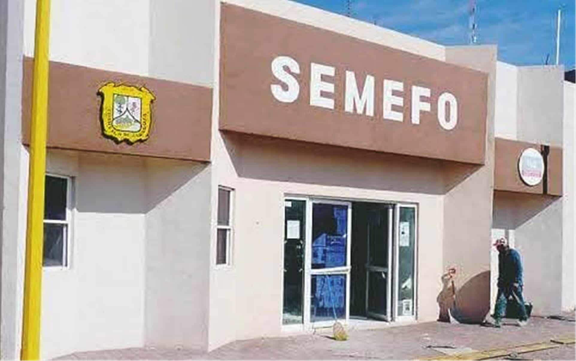 Conmoción en Mirasierra por hallazgo sin vida de joven