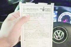 Deberá pagar 3 mdp o 15 años de cárcel