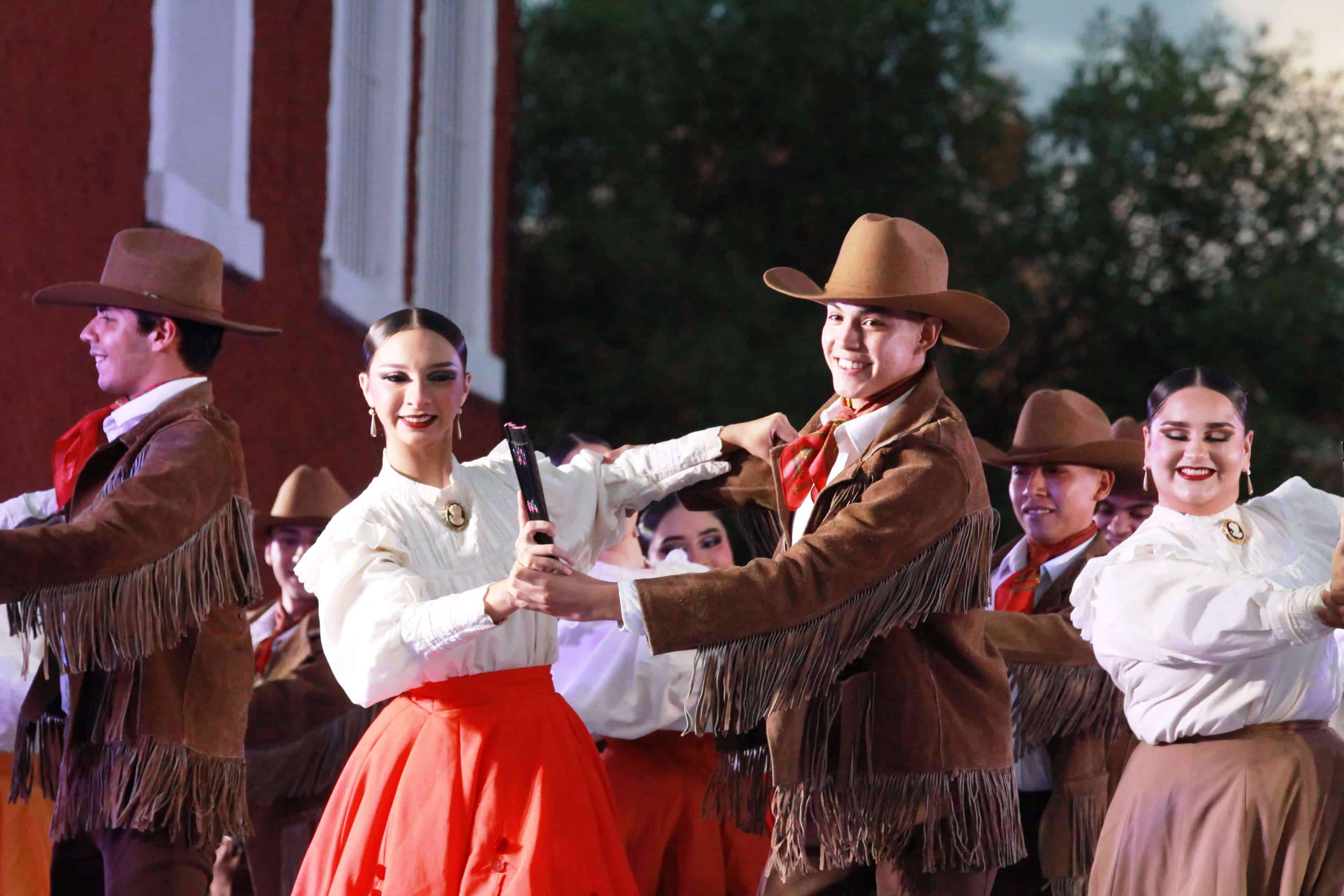 Conciertos y ópera destacan en FINA 2025 de Saltillo