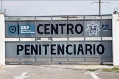 Vinculan a proceso a hombre acusado de acoso infantil en colonia Las Lomas