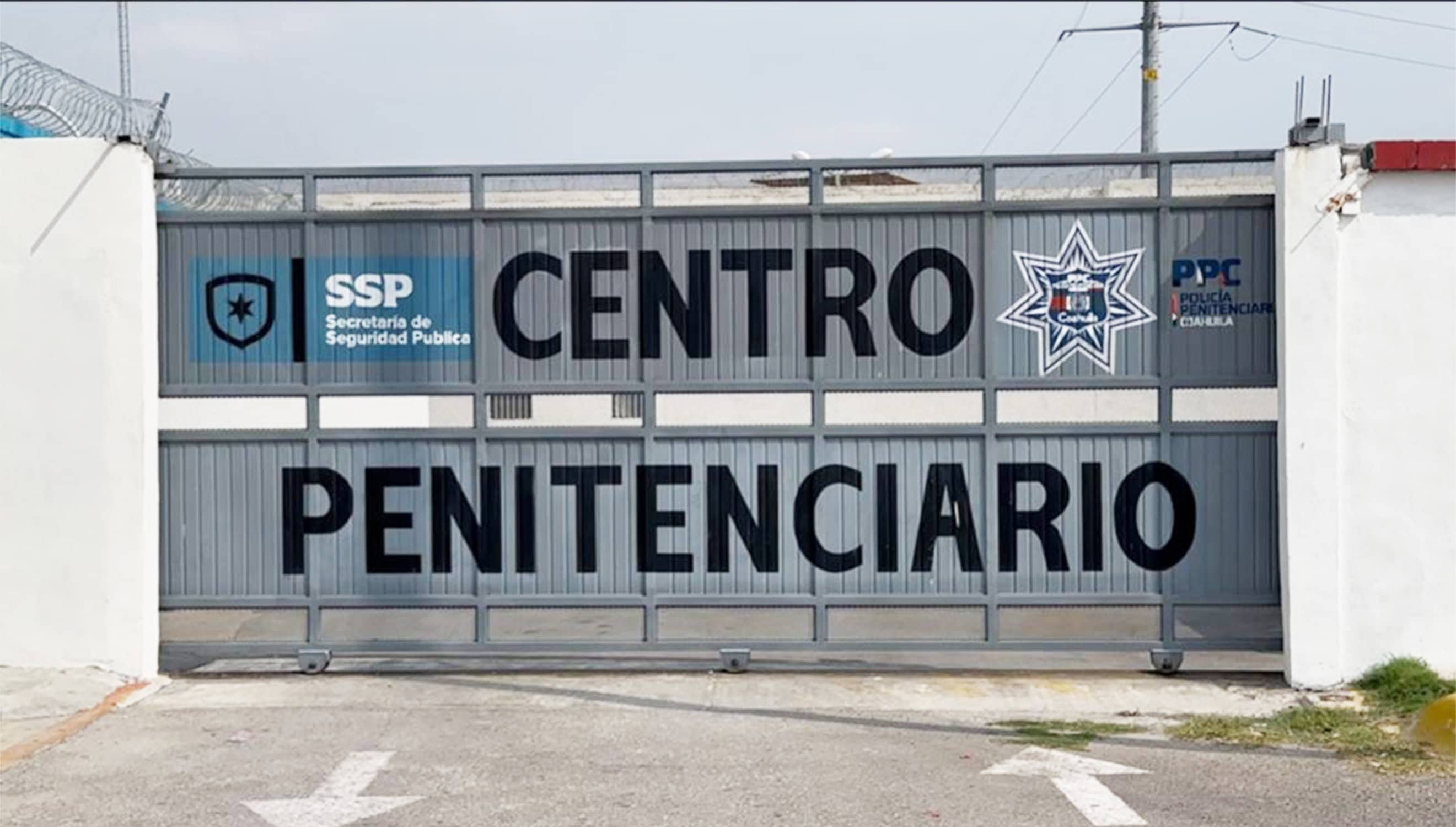 Vinculan a proceso a hombre acusado de acoso infantil en colonia Las Lomas