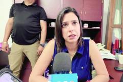 Alerta por Extorsión: Delincuencia en Hospital de Coahuila