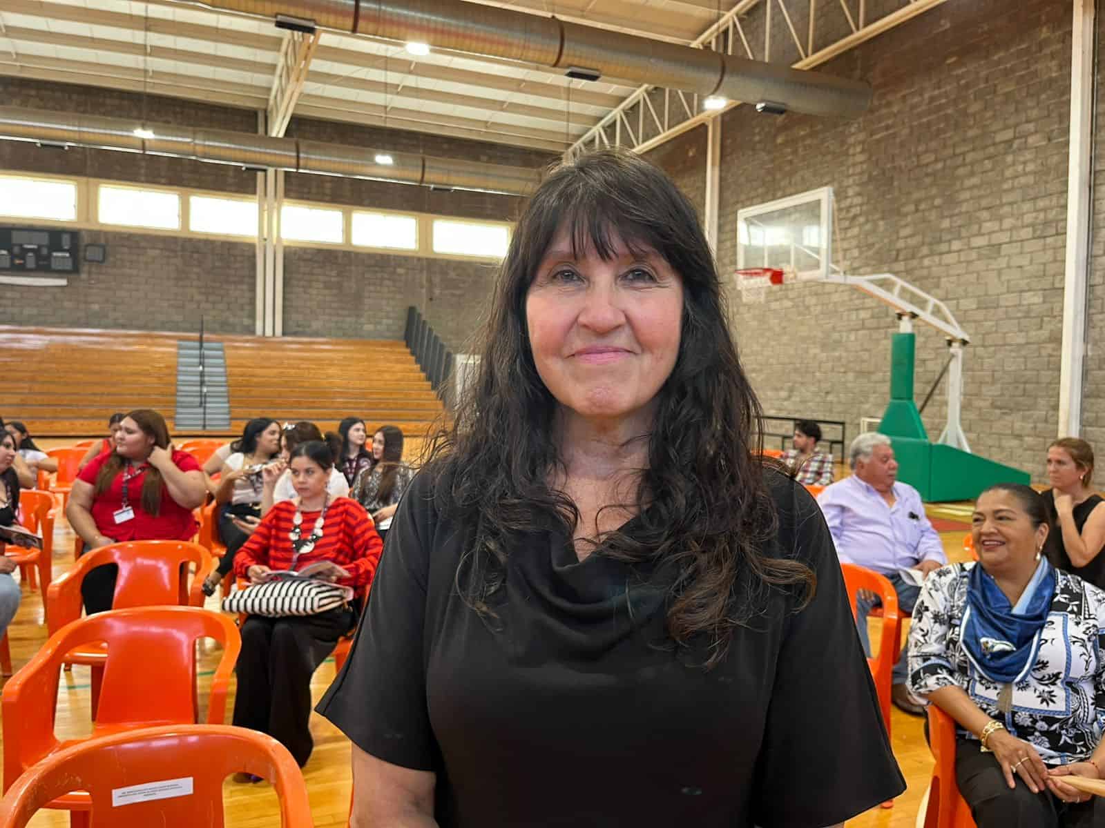 Falta de recursos pone en riesgo apoyo a mujeres en Ciudad Acuña