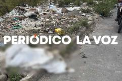 Alarma en la Bellavista 