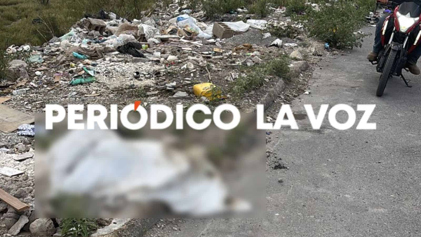 Alarma en la Bellavista 