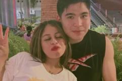 Lupita Tik Tok aclara que la foto con su amigo no es un nuevo romance