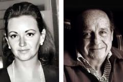 Herencia de Roberto Gómez Bolaños a su primera esposa: detalles revelados