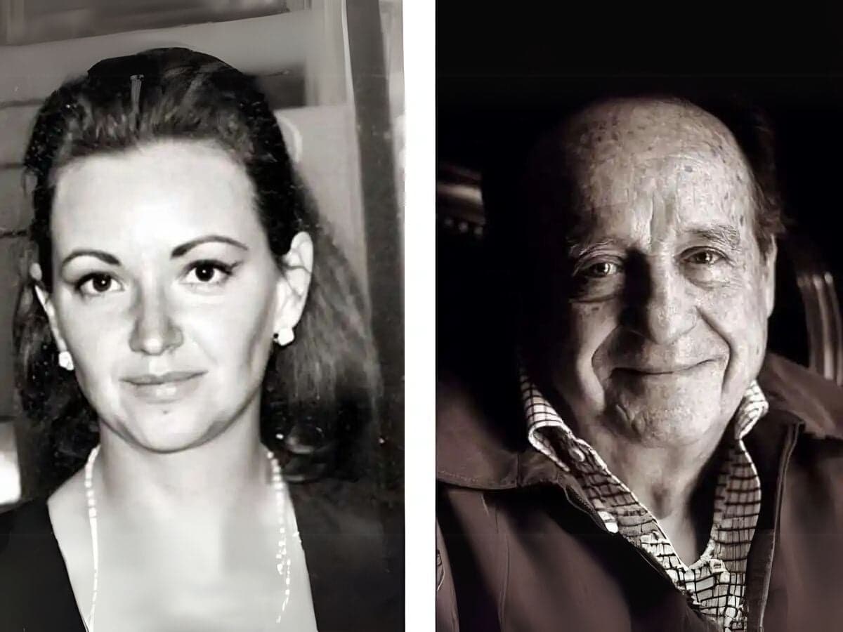 Herencia de Roberto Gómez Bolaños a su primera esposa: detalles revelados