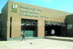 Familiares y autoridades movilizados tras intento de quitarse la vida de mujer