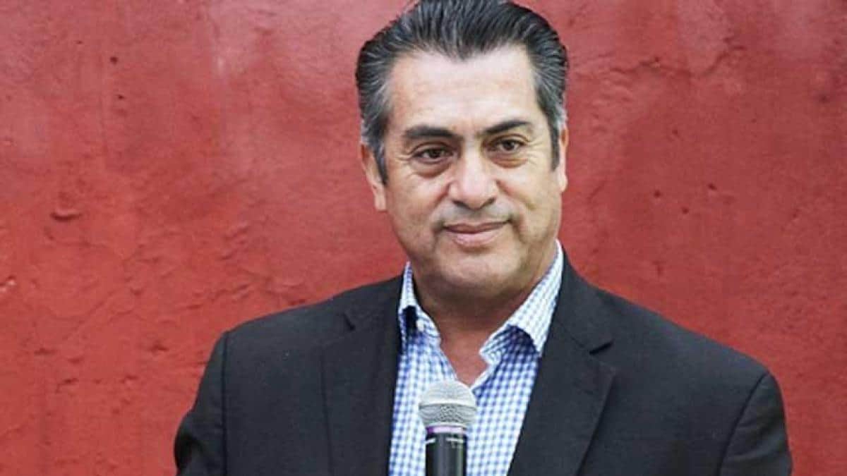 Lionel Messi ausente en entrenamientos del MLS All-Star Game