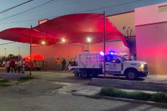 Multa de $100 mil para Pollo Loco tras tragedia interna