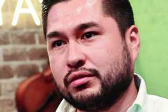 Alerta por presunta invasión de área verde en la ciudad