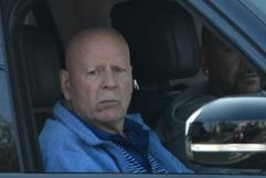 Bruce Willis ya no puede comunicarse verbalmente ni caminar