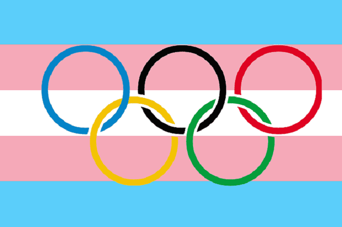 EE.UU. prohíbe a atletas trans competir en deportes femeninos: el Comité Olímpico acata orden de Trump