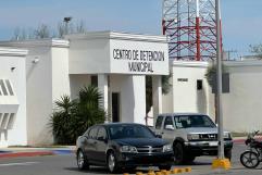 Ataque con arma blanca por disputa familiar en Real del Norte