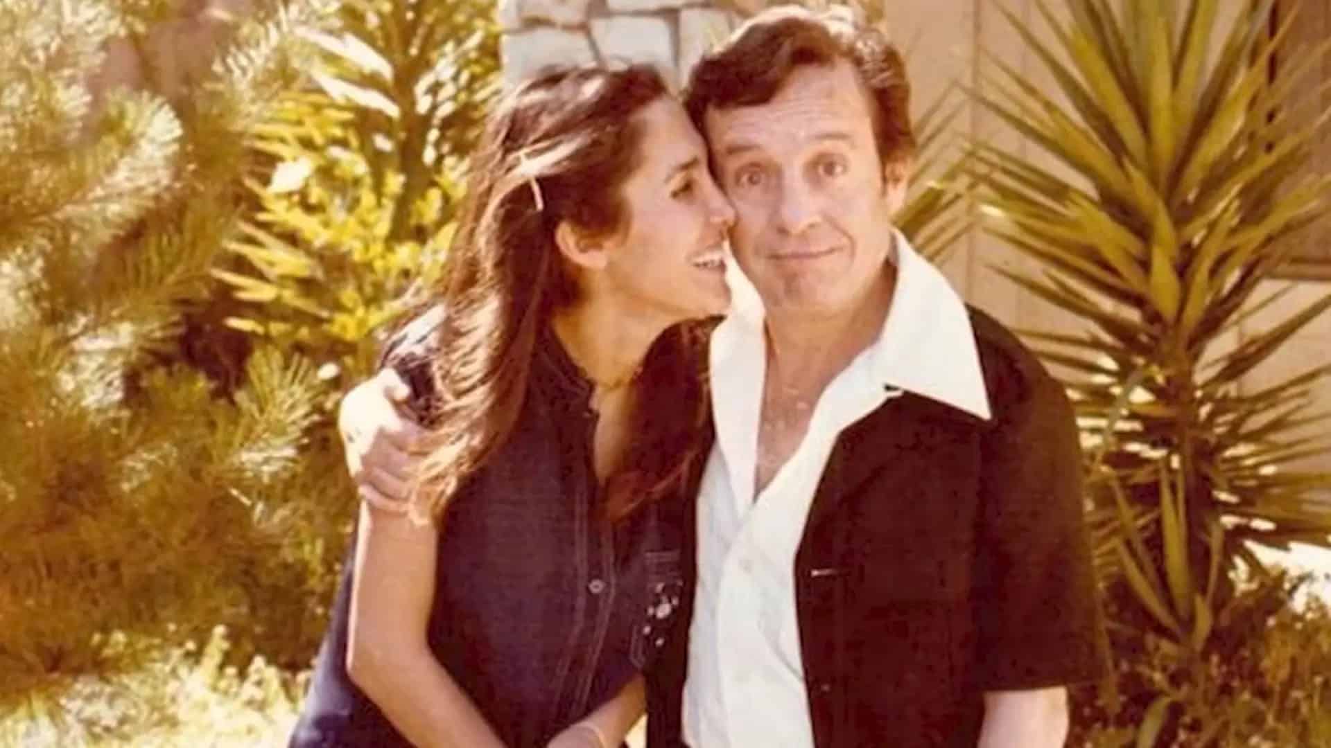 ¡Último capítulo! Este jueves concluye la bioserie Chespirito: Sin Querer Queriendo