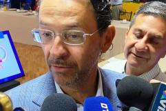 Funcionarios y crimen organizado: riesgo para la seguridad ciudadana