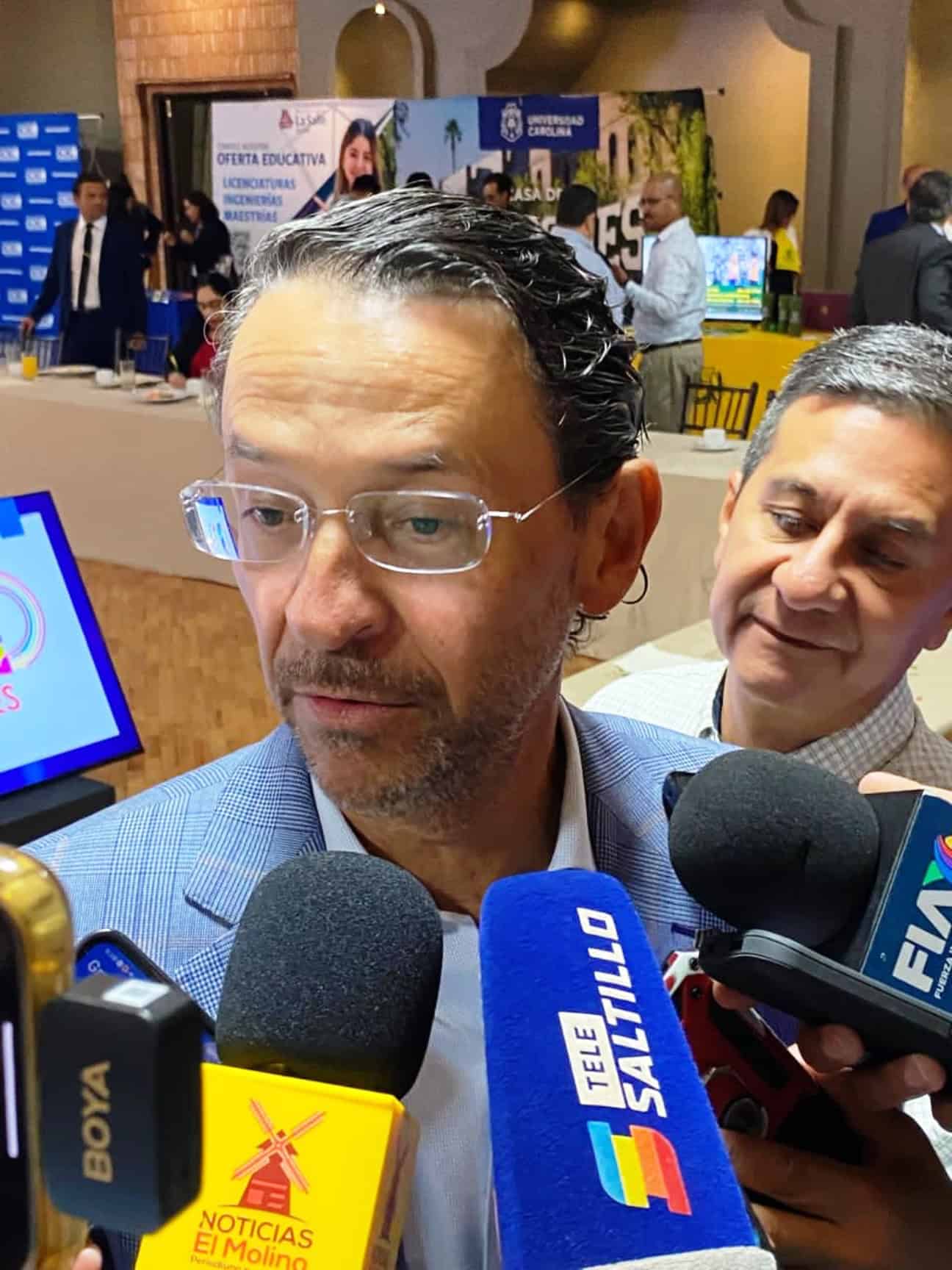 Funcionarios y crimen organizado: riesgo para la seguridad ciudadana