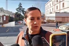 Emergencias naturales en Coahuila: FONDEN podría regresar ante llamado de legisladora