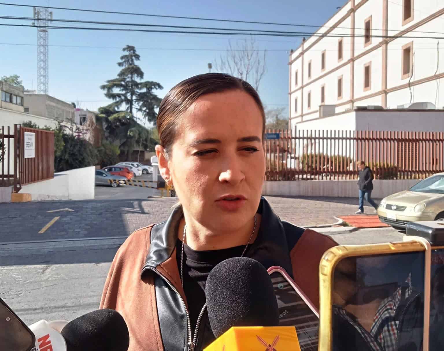 FONDEN desaparecido: Urgen medidas ante lluvias en Saltillo