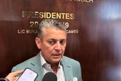 Elección de magistrados marca un cambio en el Poder Judicial de Coahuila