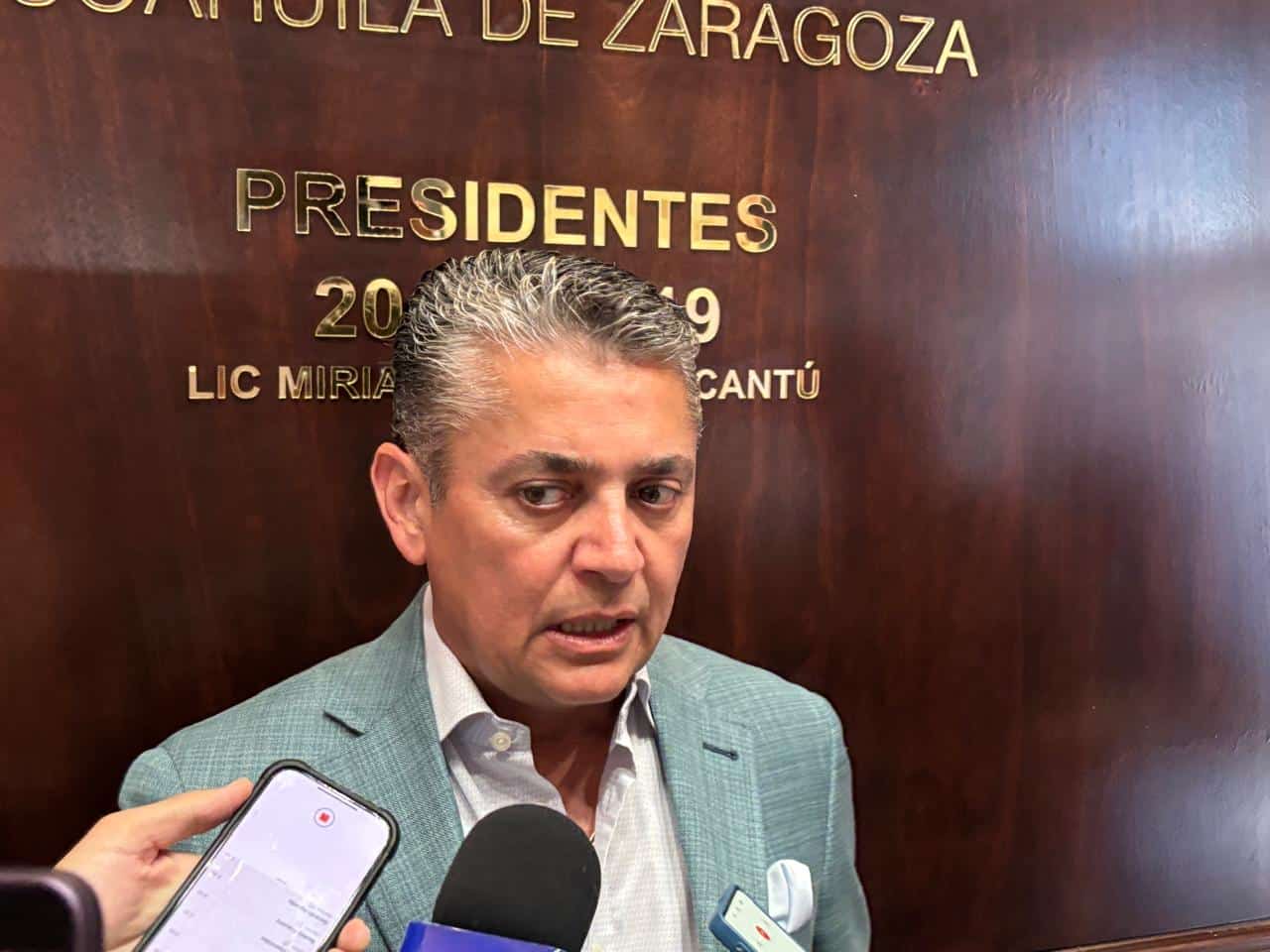 Elección de magistrados marca un cambio en el Poder Judicial de Coahuila